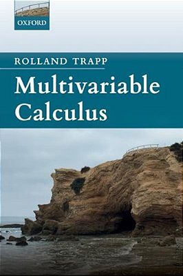 Multivariable Calculus-..