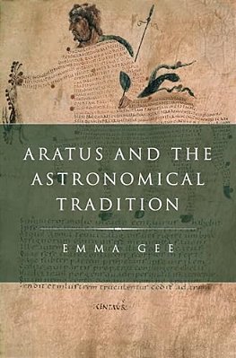 Aratus And The Astronomical Tradition-..