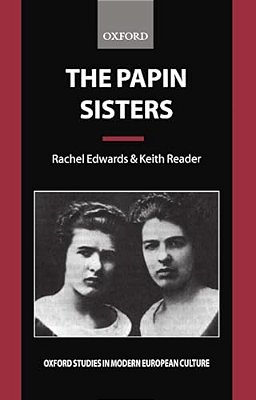 The Papin Sisters-..