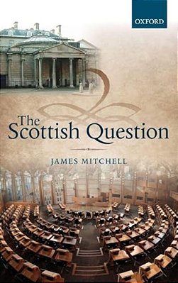The Scottish Question-..