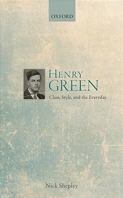Henry Green-..