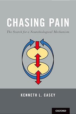 Chasing Pain: The Search For A Neurobiological Mechanism-..