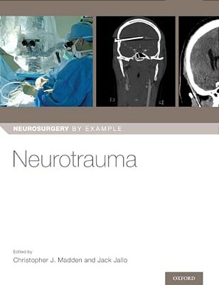 Neurotrauma-..