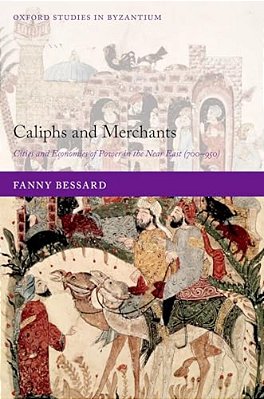 Caliphs & Merchants Osbyz C-..
