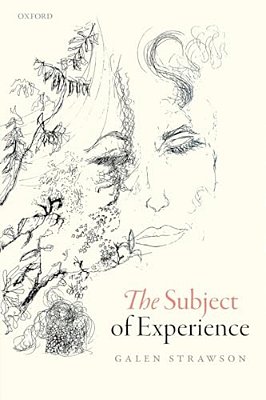 Subject Of Experience-..