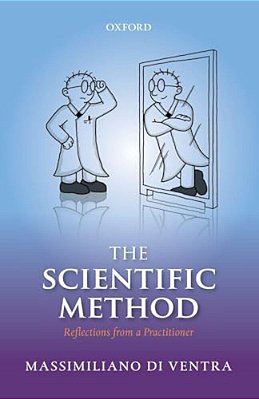 Scientific Method: Reflections From A Practitioner-..