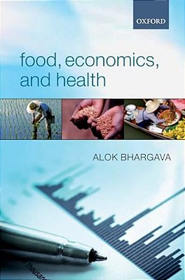 Food, Economics, And Health-..