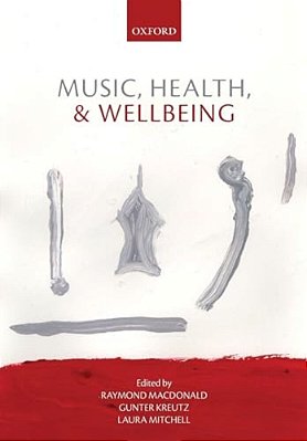 Music, Health & Wellbeing P-..