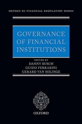 Gov Financial Institutions Oeufr: Ncs C-..