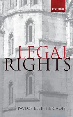 Legal Rights-..