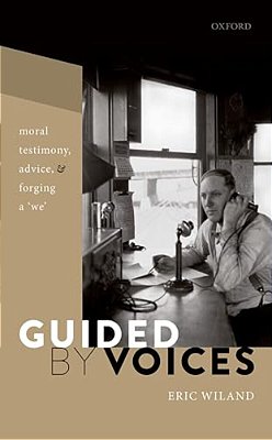 Guided By Voices C-..