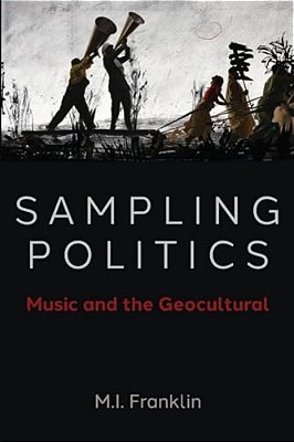 Sampling Politics P-..