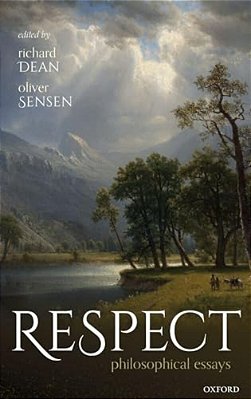 Respect C-..