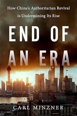 End Of An Era-..