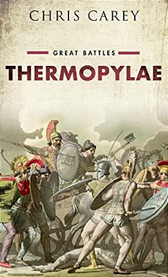 Thermopylae: Great Battles-..