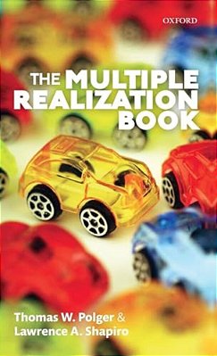 Multiple Realization Book-..