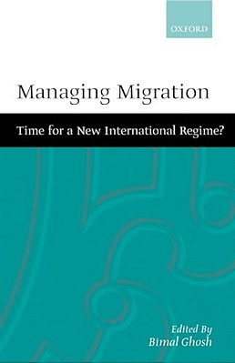 Managing Migration-..