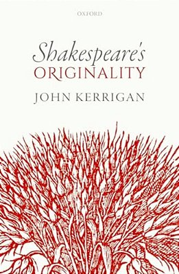 Shakespeare's Originality-..