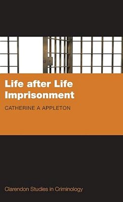 Life After Life Imprisonment-..