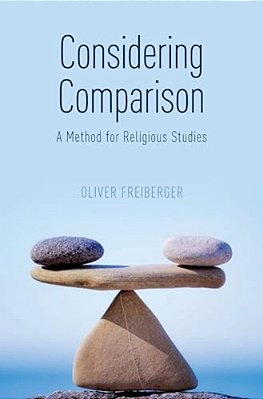 Considering Comparison C-..
