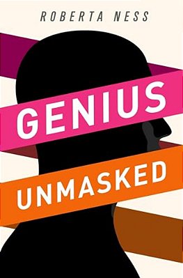 Genius Unmasked-..