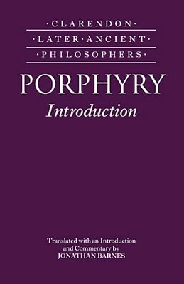 Porphyry Introduction-..