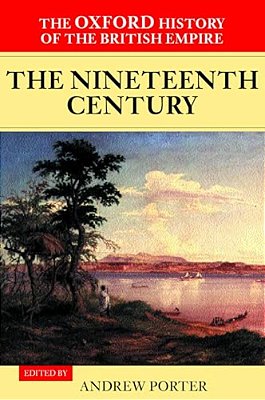 The Nineteenth Century-..