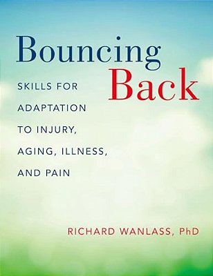 Bouncing Back P-..