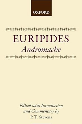 Euripides Andromache-..