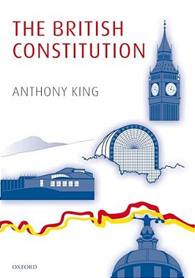 The British Constitution-..