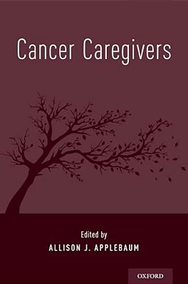 Cancer Caregivers-..
