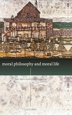 Moral Philosophy & Moral Life C-..