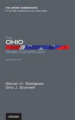 Ohio State Constitution-..