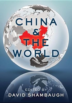 China And The World-..