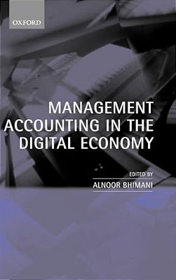 Management Accounting In The Digital Economy-..