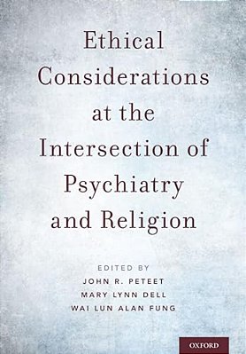 Ethical Considerations At The Intersection Of Psychiatry And Religion-..