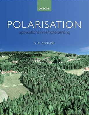 Polarisation: Applications In Remote Sensing-..