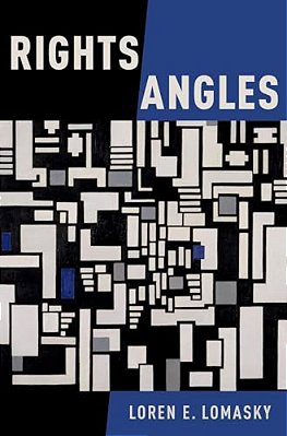 Rights Angles-..