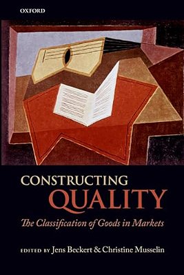 Constructing Quality-..