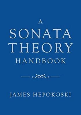 Sonata Theory Handbook-..