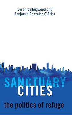 Sanctuary Cities-..