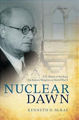 Nuclear Dawn-..