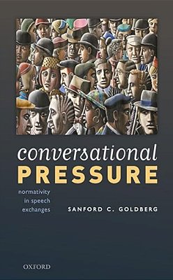 Conversational Pressure C-..