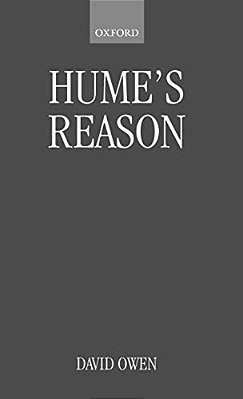 Hume's Reason-..