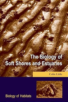 Biology Of Habitats-..