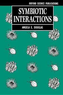 Symbiotic Interactions-..