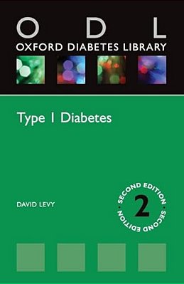 Type 1 Diabetes-..