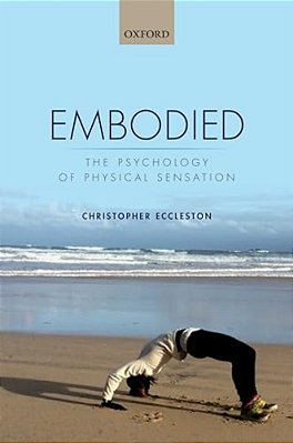 Embodied-..