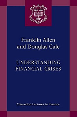 Understanding Financial Crises-..