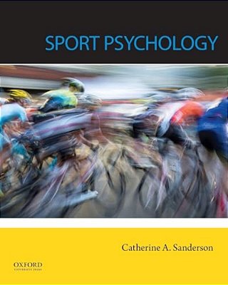 Sport Psychology P-..
